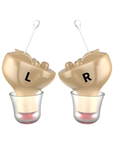 Image product - 1