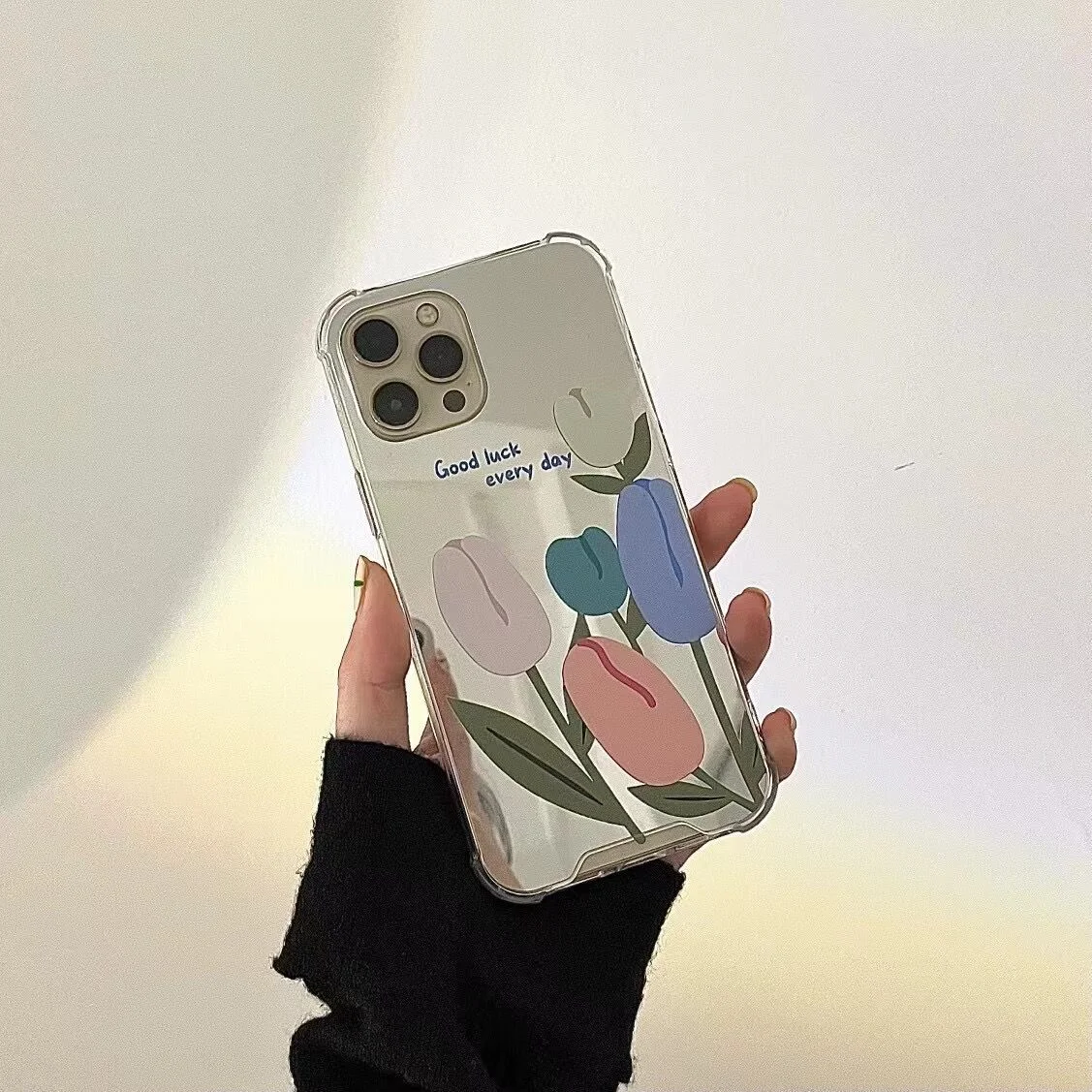 product image - 3