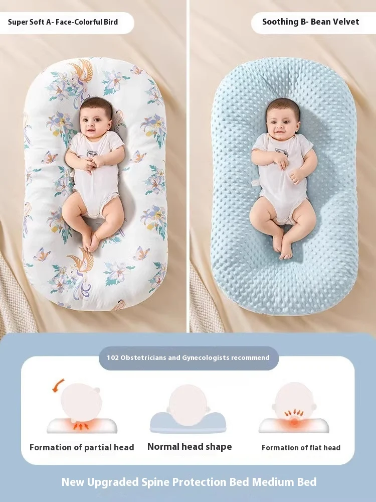 product image - 12