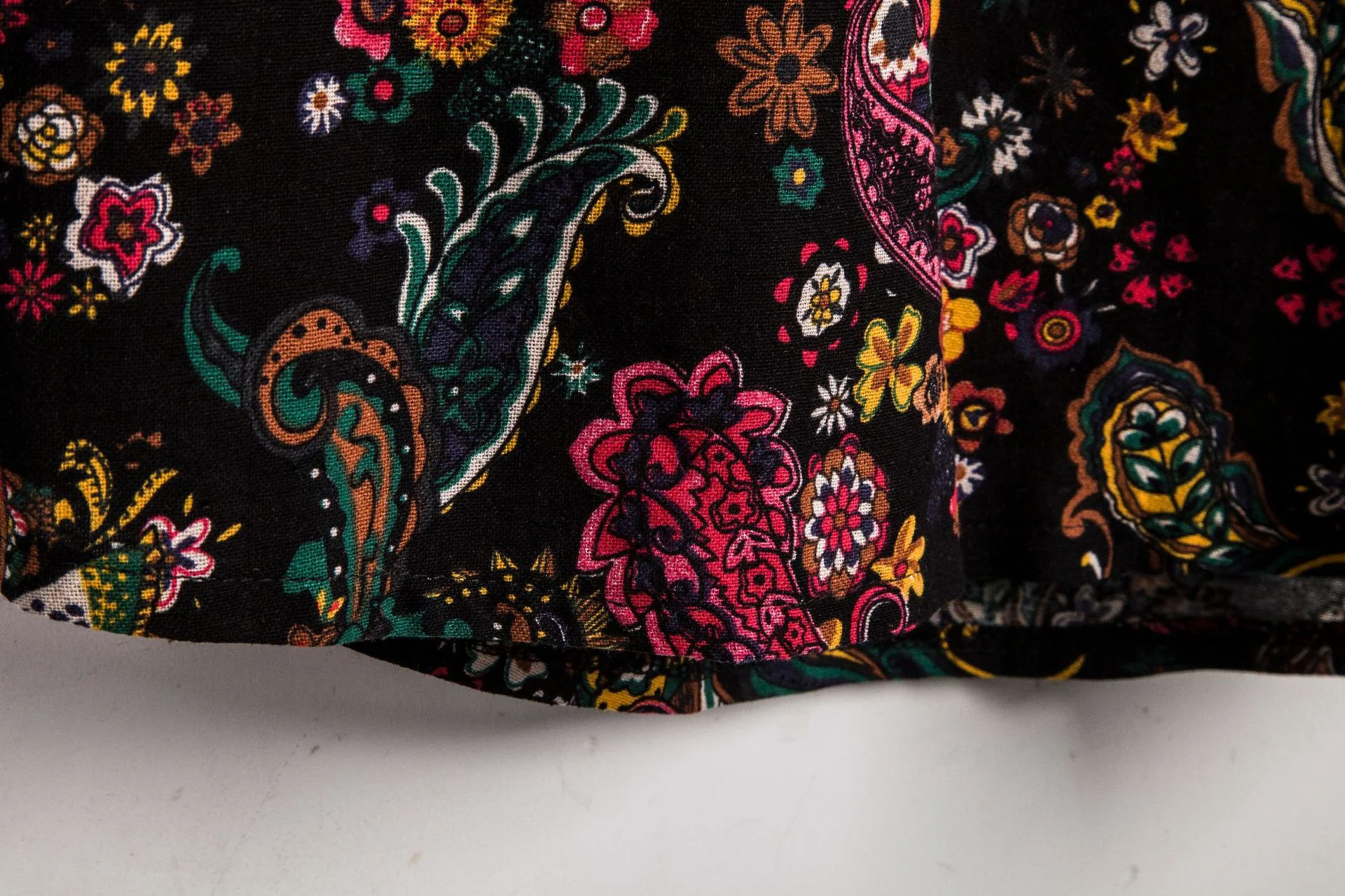 product image - 2