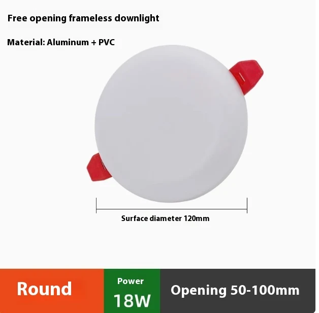 product image - 8