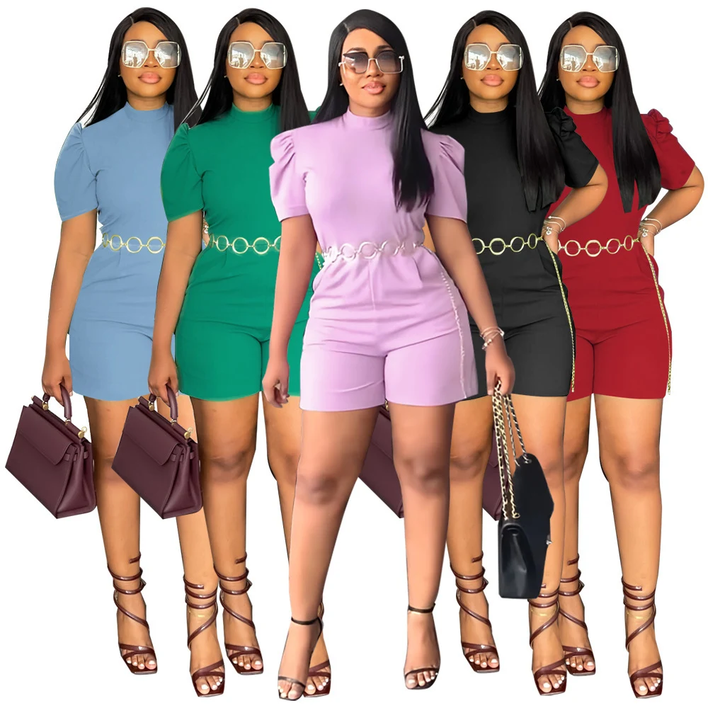 product image - 17