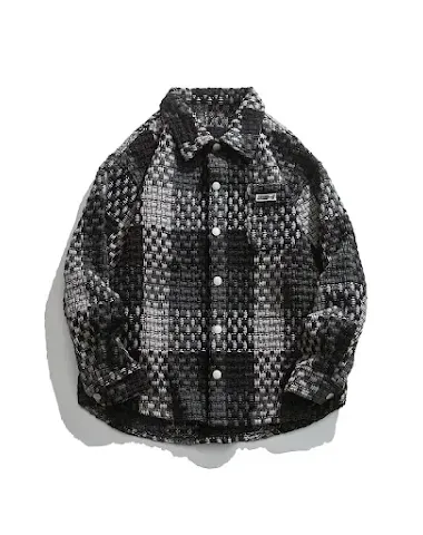 Image product - 3