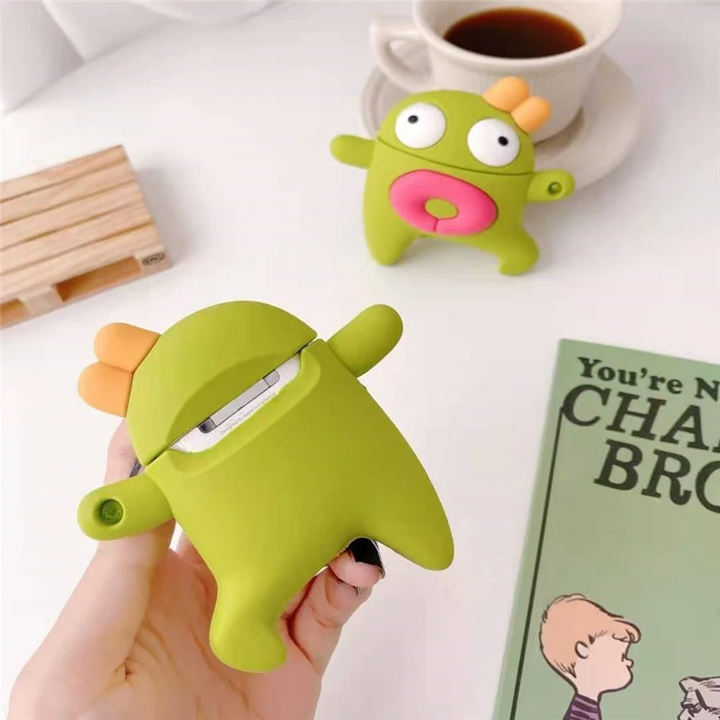 product image - 4