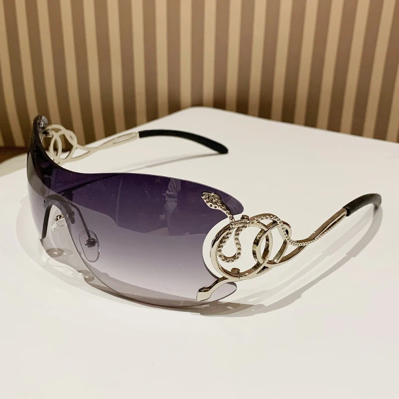 product image - 12