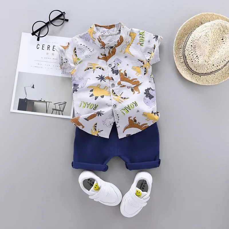 product image - 32