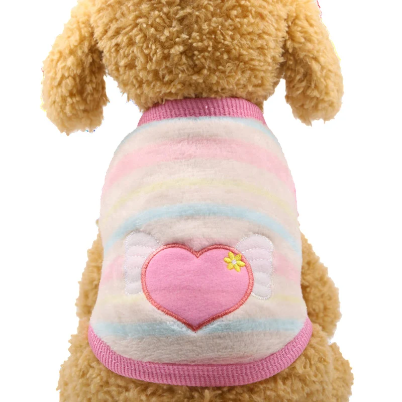 product image - 14