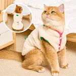 miniatures image - 9
