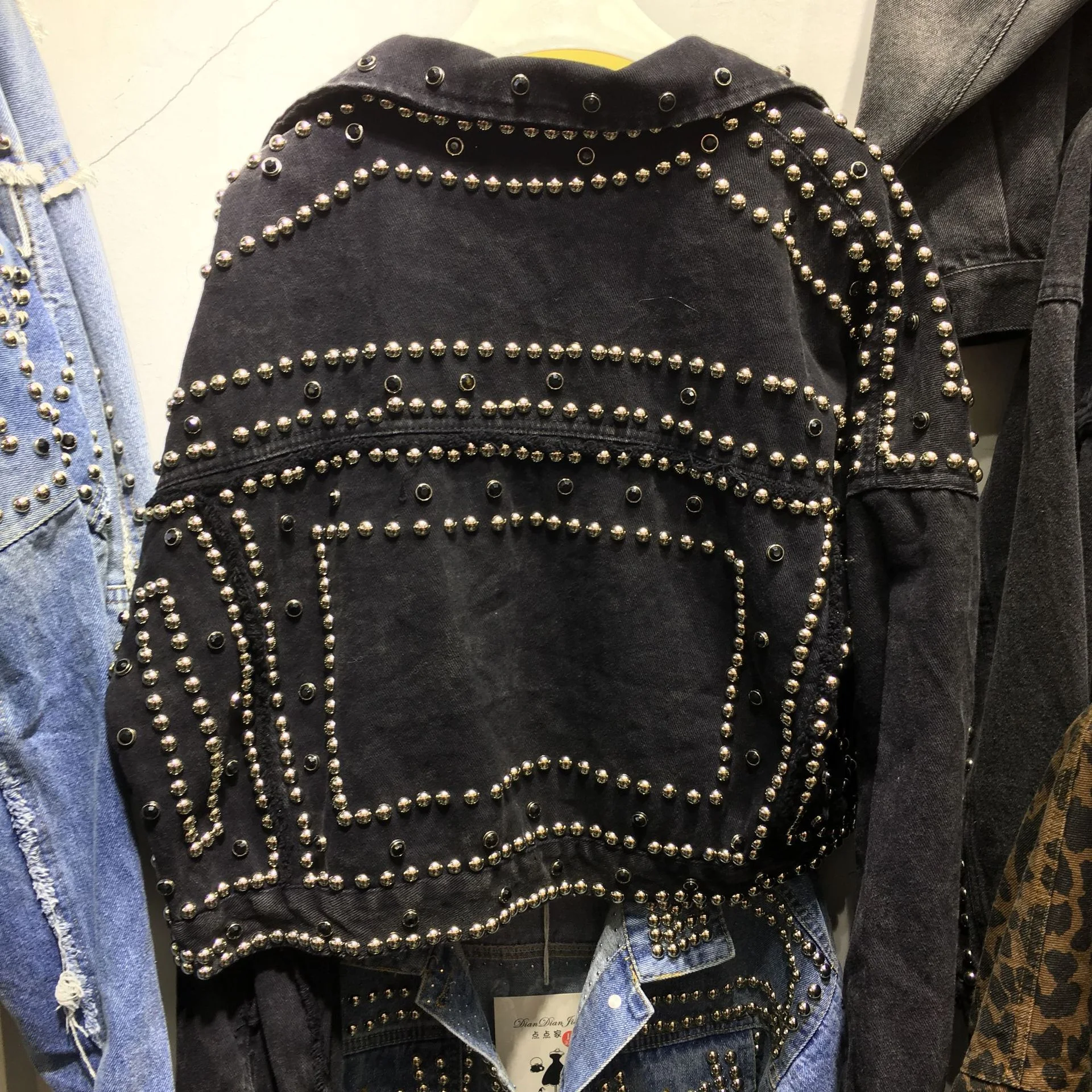 product image - 0