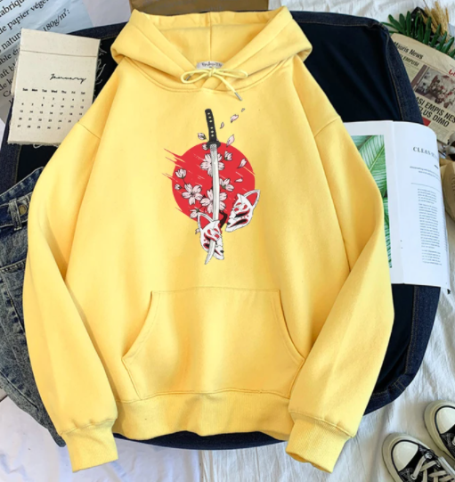 product image - 6