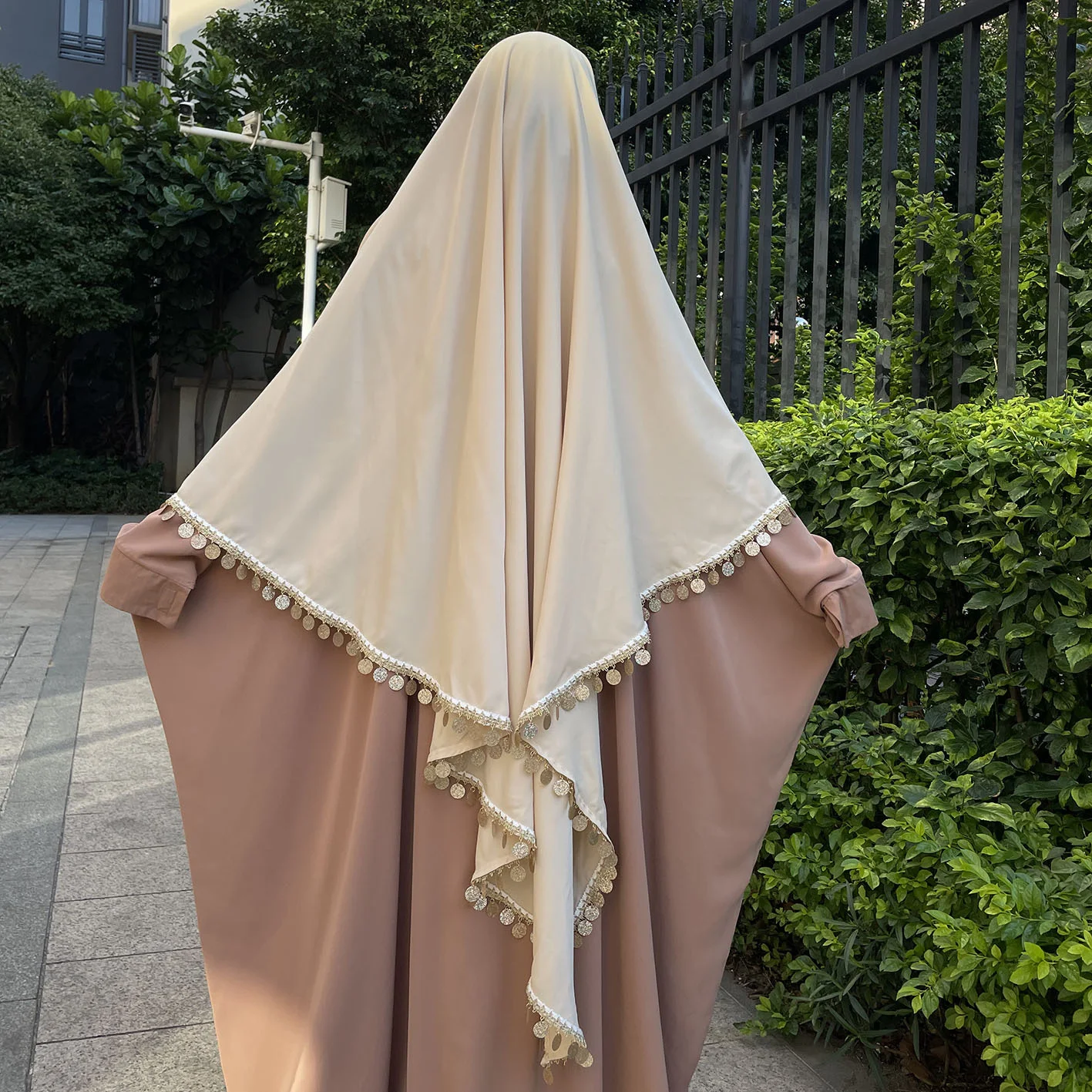 product image - 10