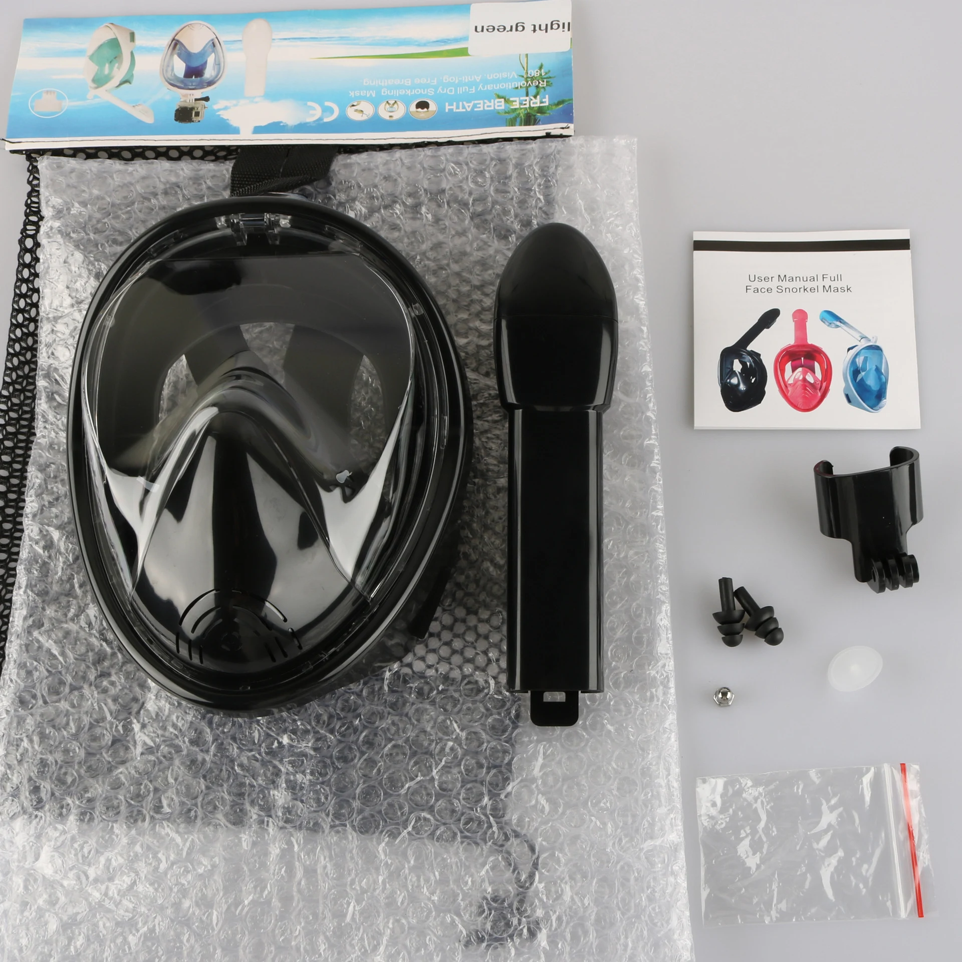 product image - 3
