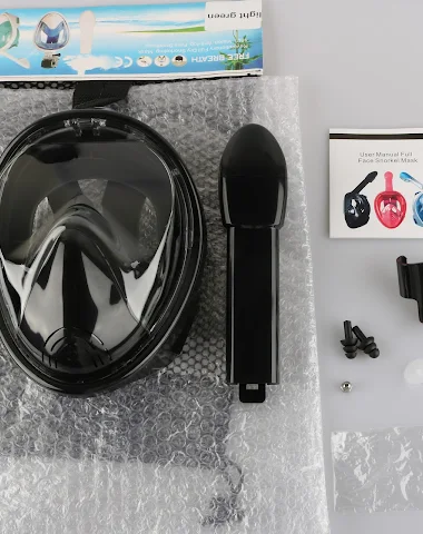 Image product - 3