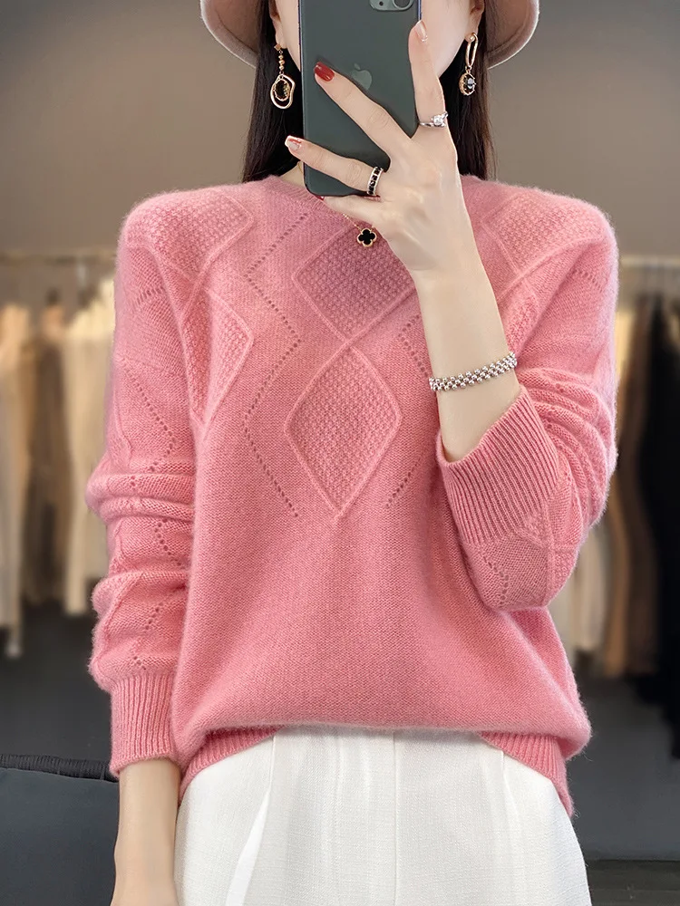 product image - 10