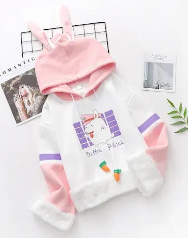 Image product - 3