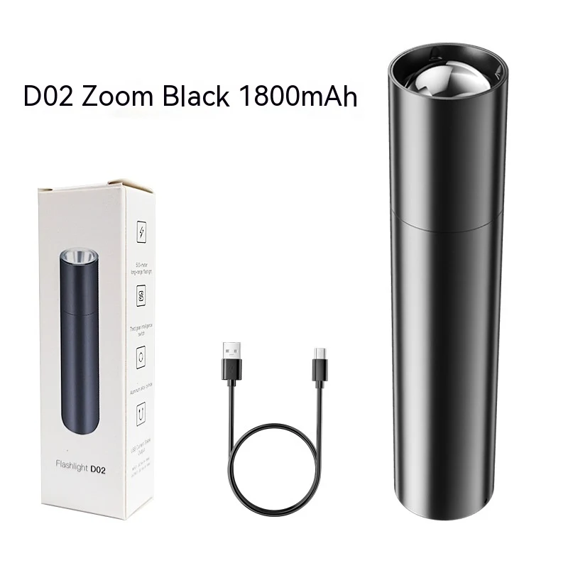 product image - 3