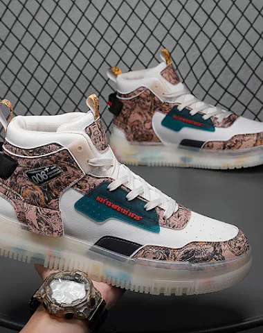 Image product - 1