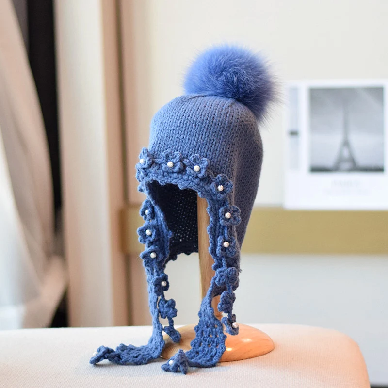 product image - 1