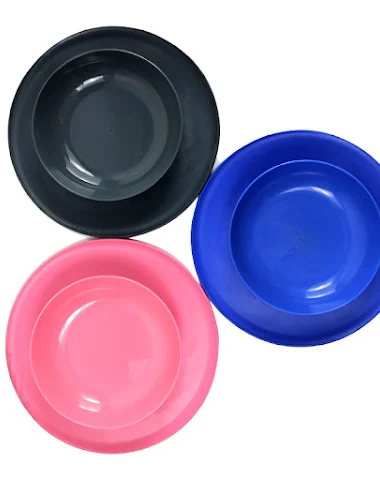 Image product - 0