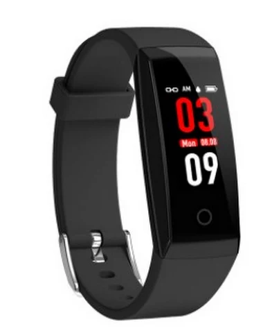 Image product - 1