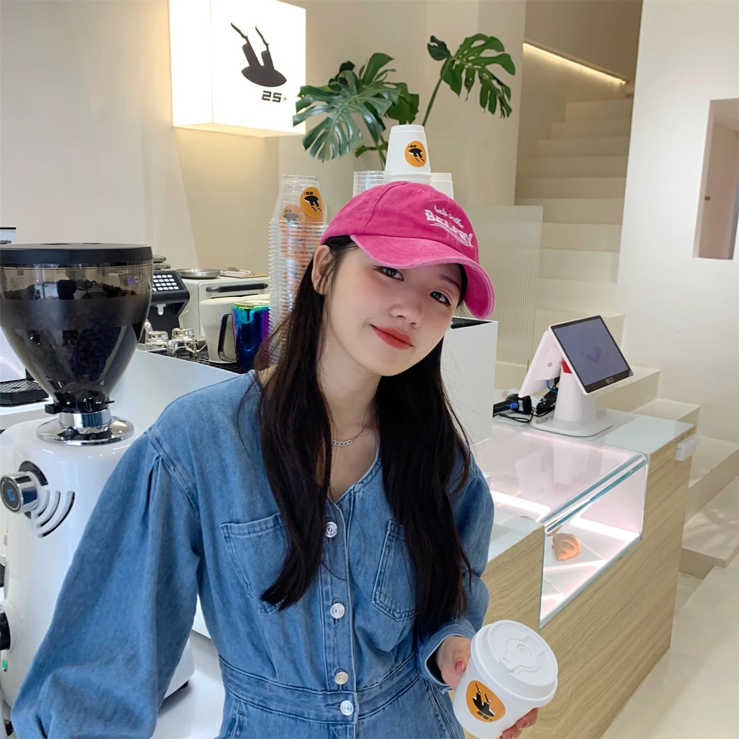 product image - 23