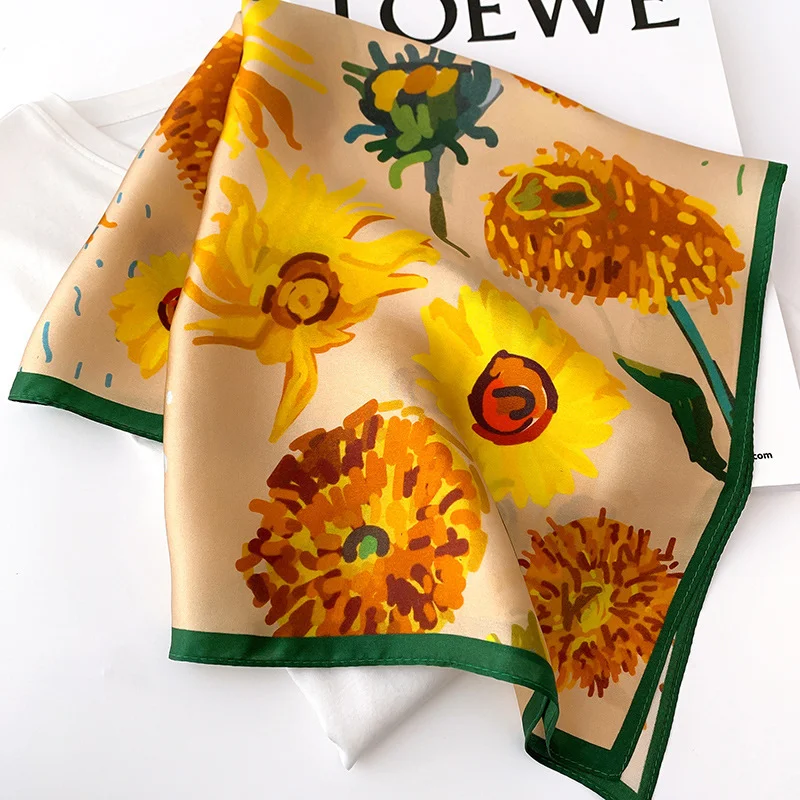 product image - 25