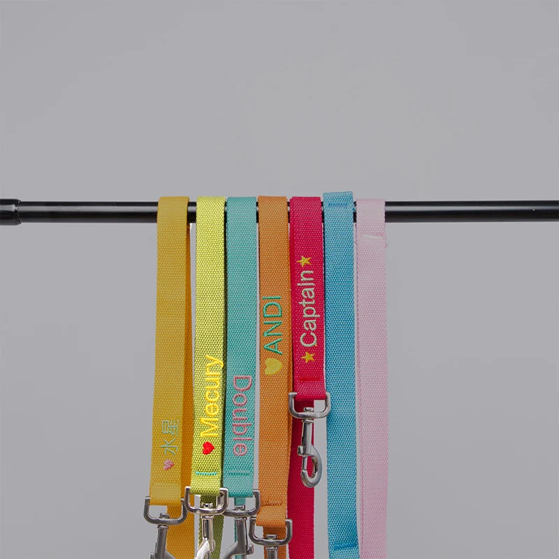 product image - 7