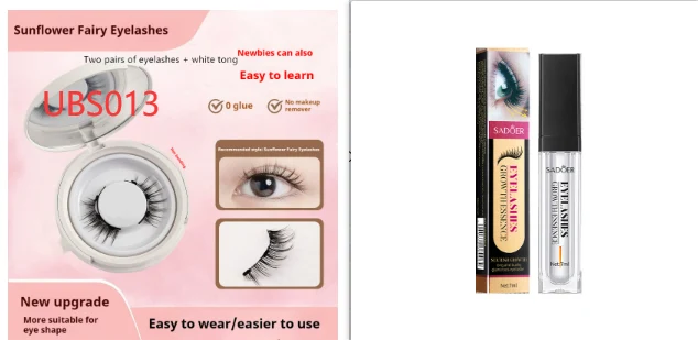 product image - 1