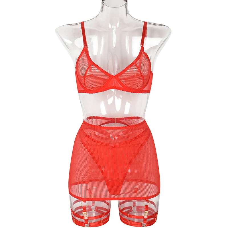 product image - 3