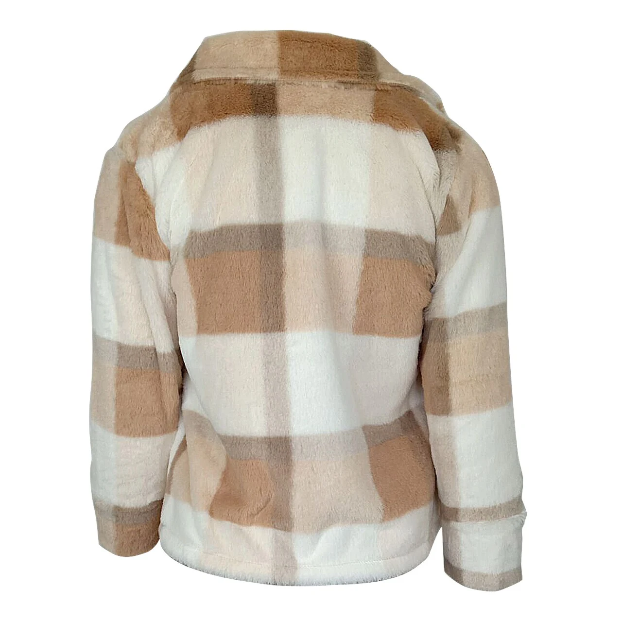 product image - 3