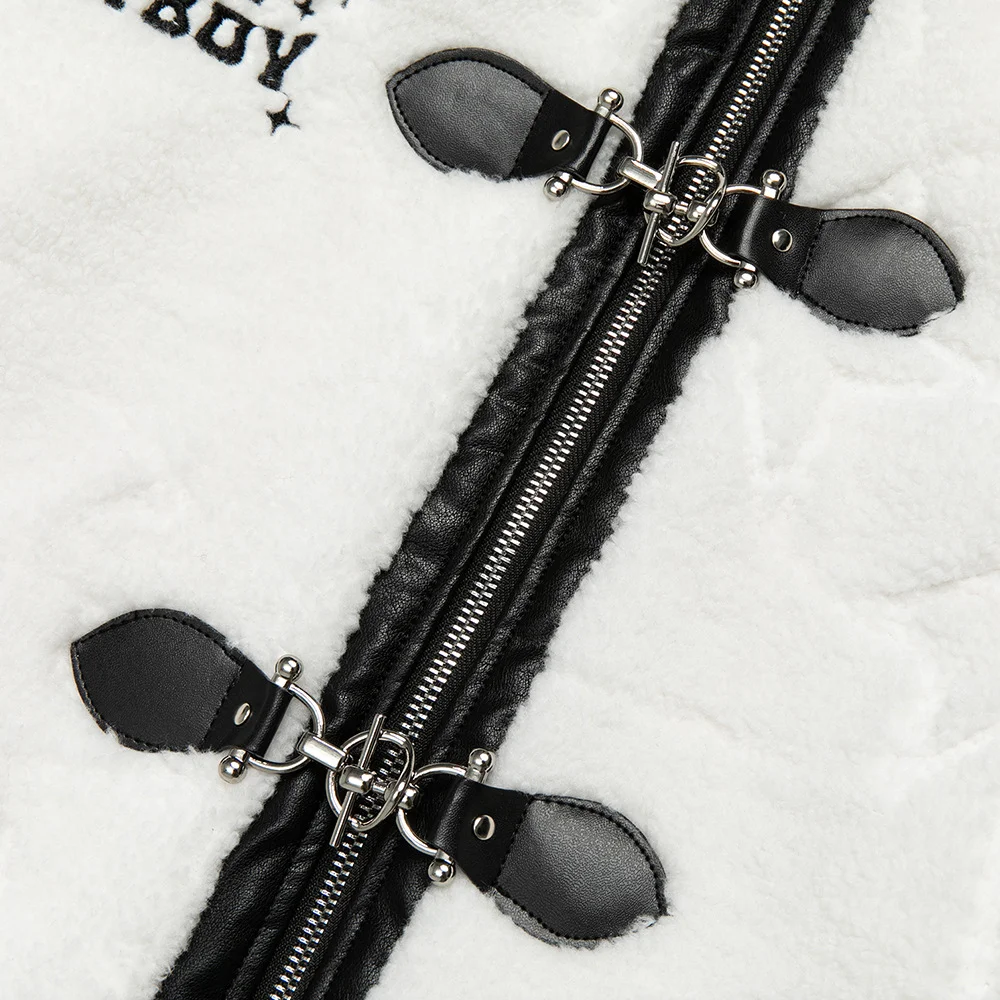 product image - 19