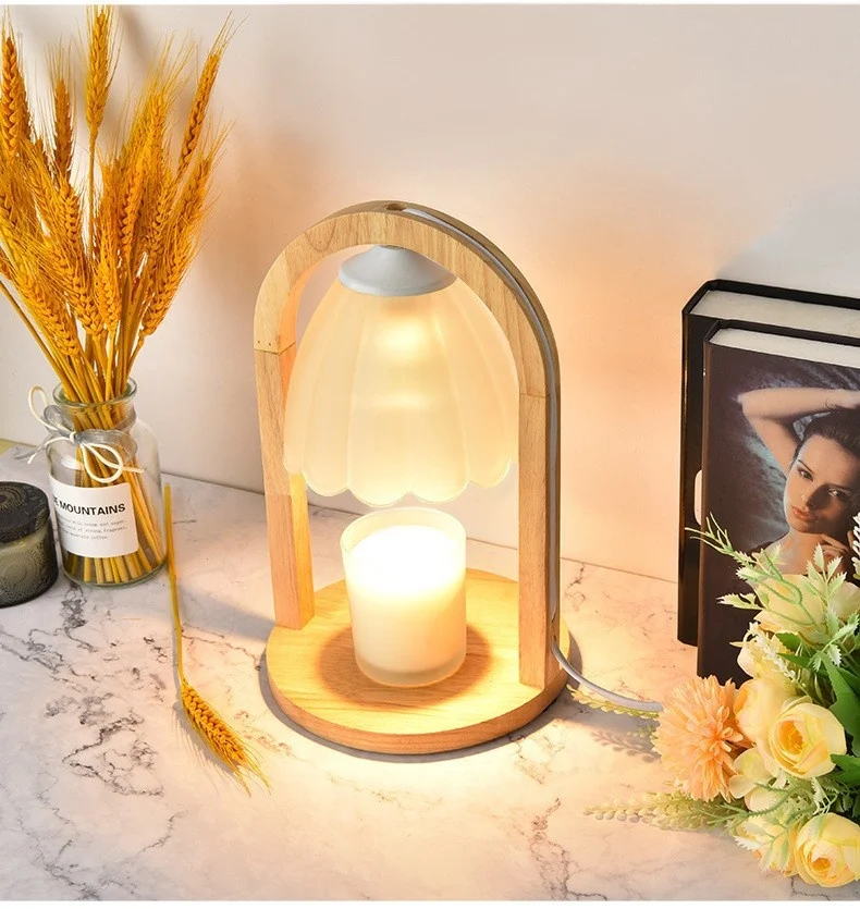 product image - 1