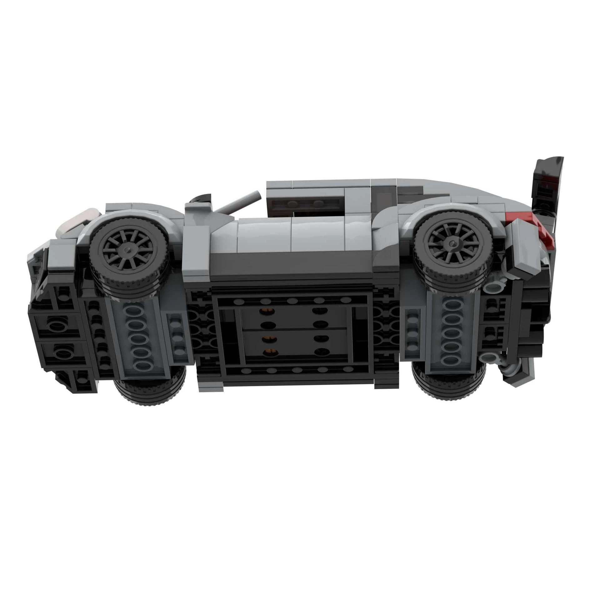 product image - 8
