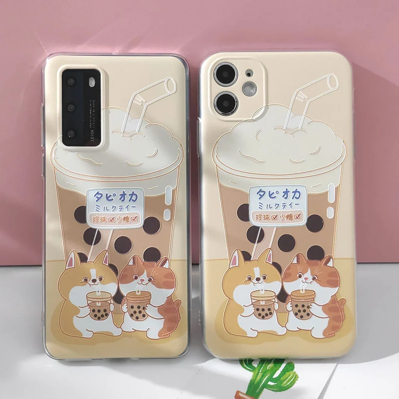 product image - 18