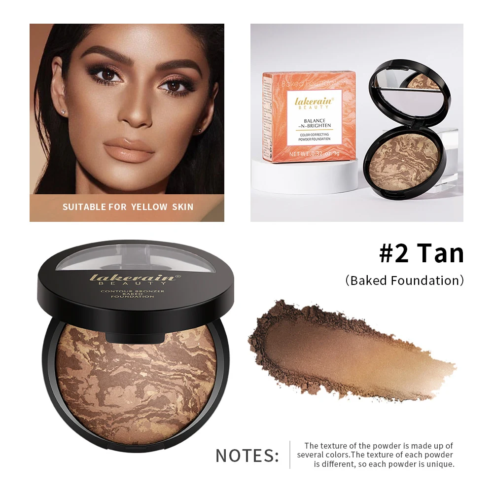 product image - 6