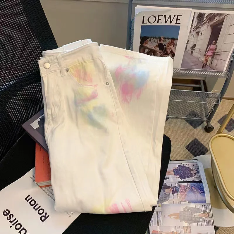 product image - 8