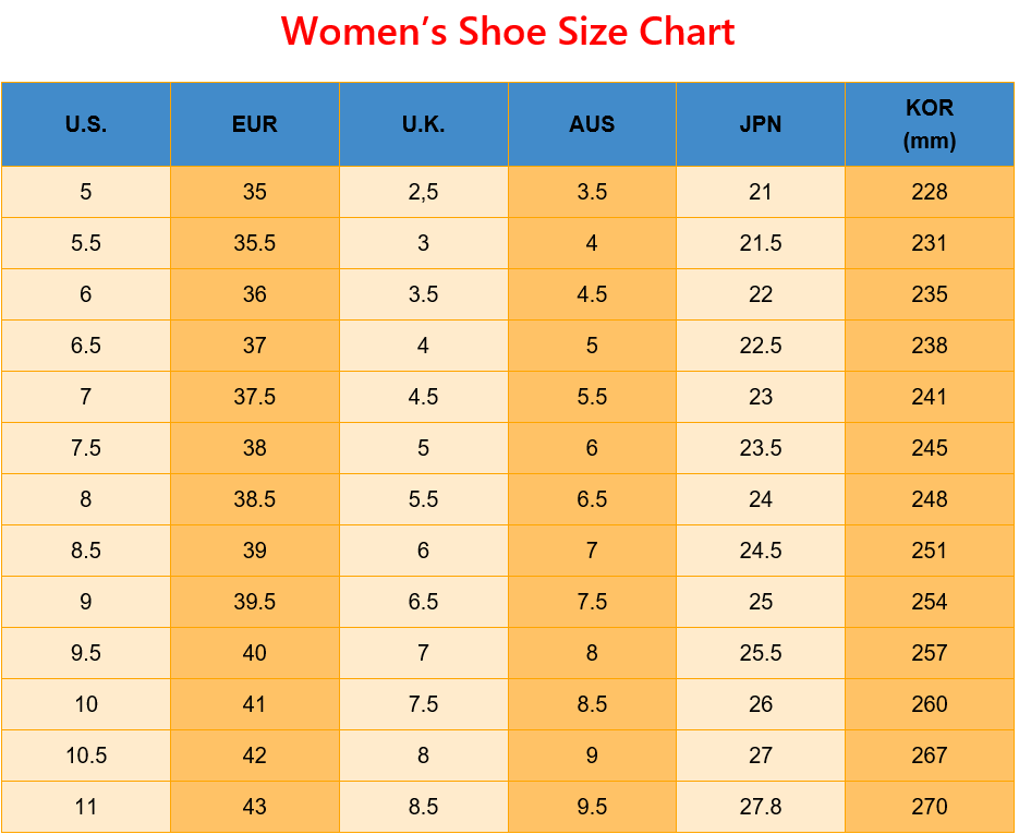 Title 1, Large size flip-flops, British fashion trend co...