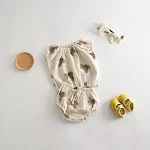 miniatures image - 0