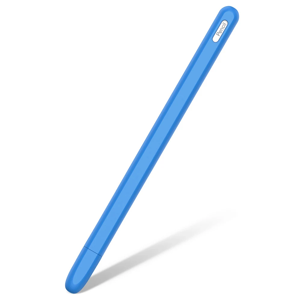 product image - 5
