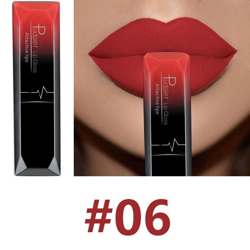 product image - 16