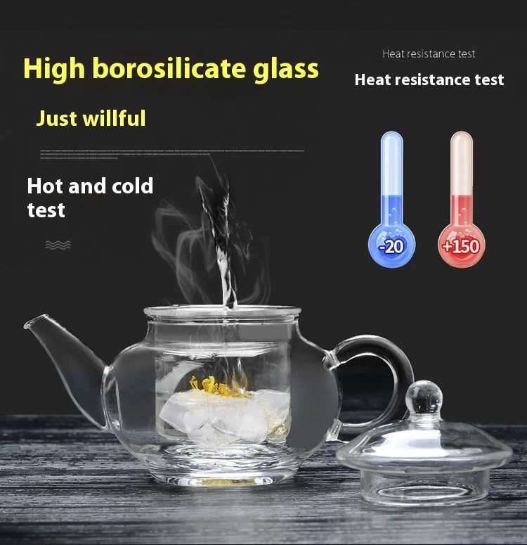 product image - 17