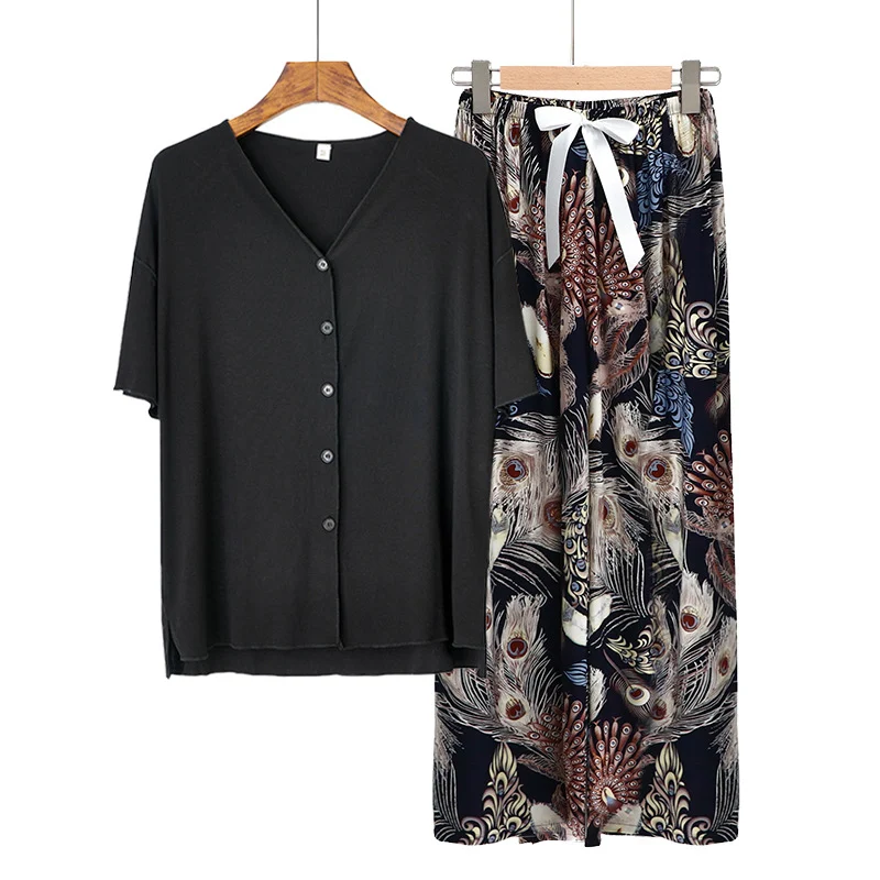 product image - 35