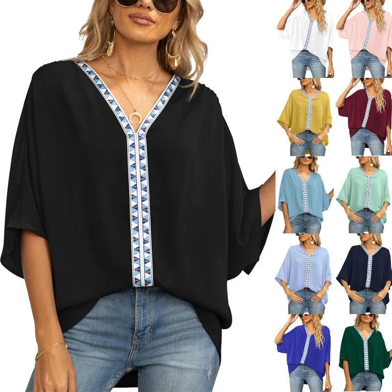 product image - 11