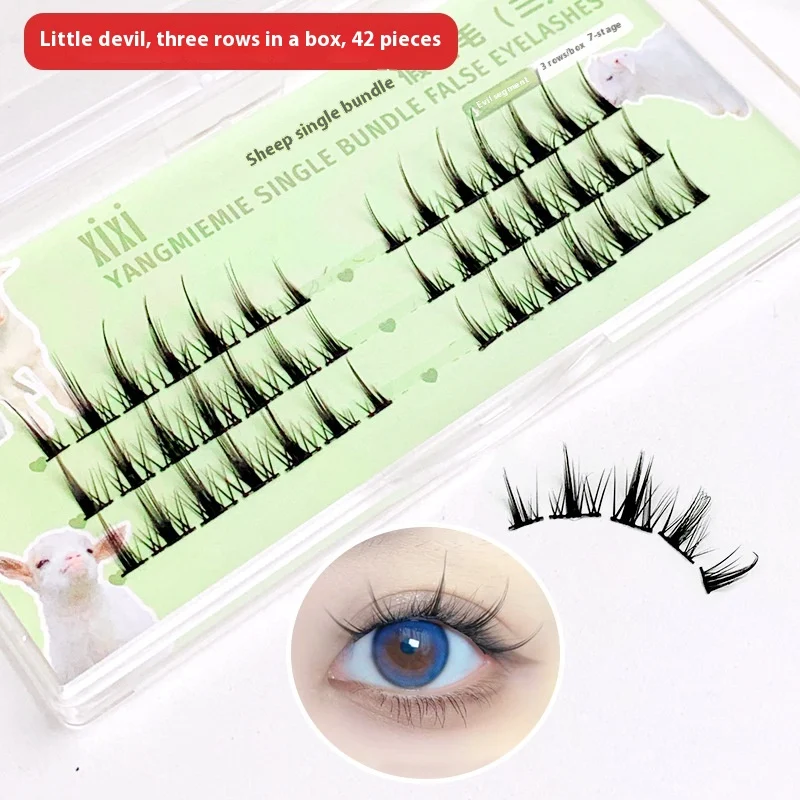 product image - 6