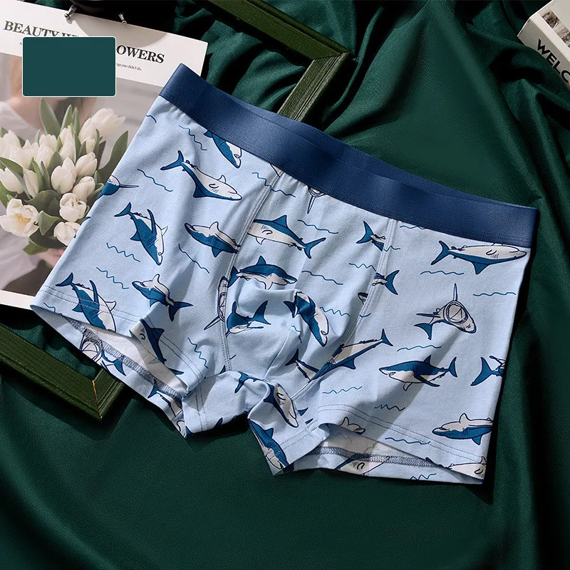 product image - 10