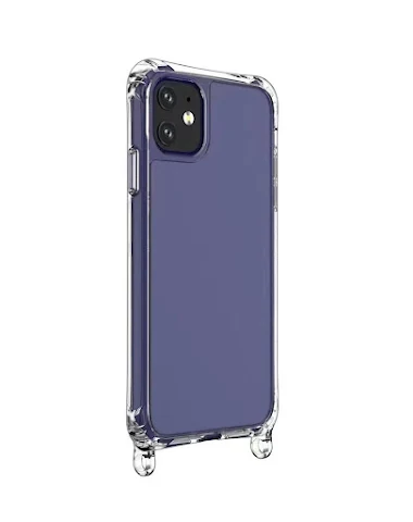 Image product - 0