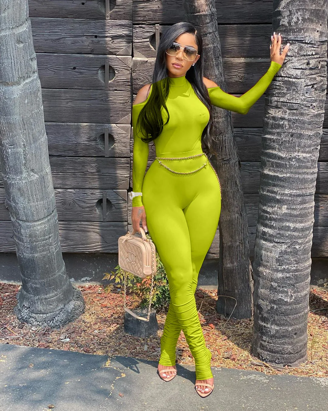 product image - 19