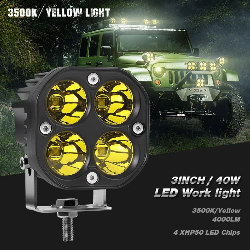 product image - 4