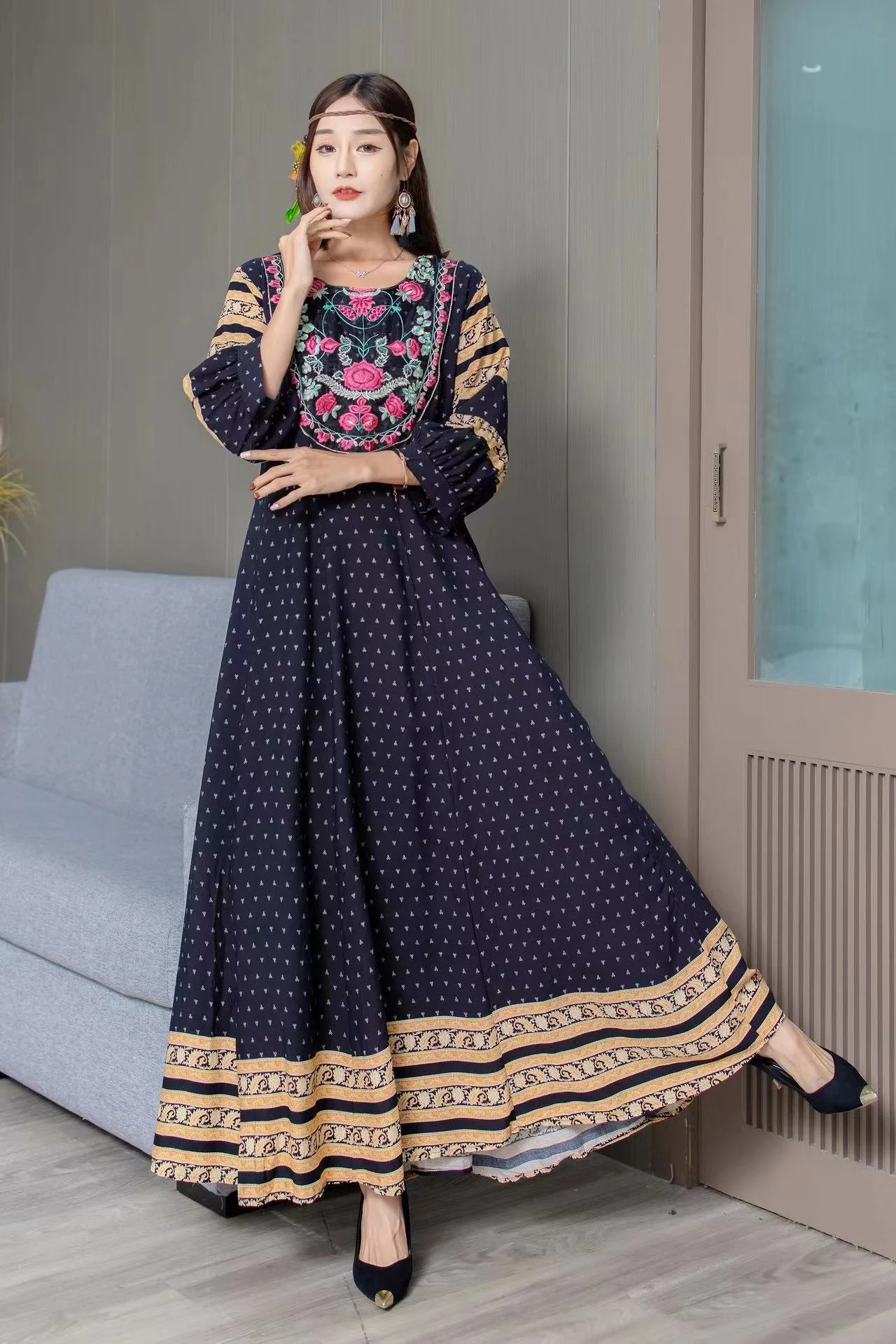 product image - 5