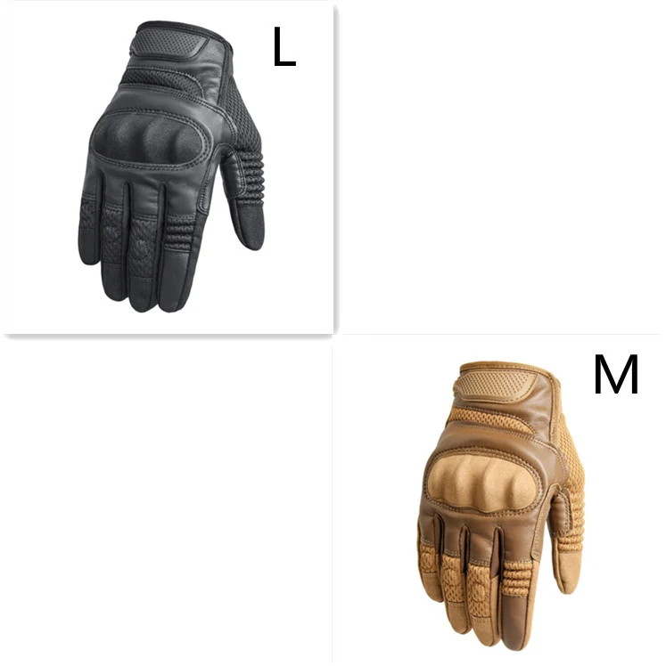 product image - 17